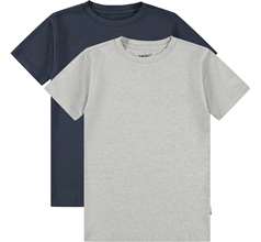 Jamie 2-pack Underwear